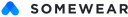 Logo of Somewear Labs