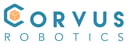 Logo of Corvus Robotics