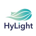Logo of HyLight