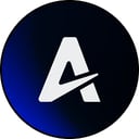 Logo of Auterion