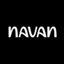 Logo of Navan