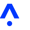 Logo of Applied Intuition