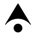 Logo of Applied Intuition