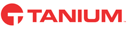 Logo of Tanium