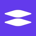Logo of Zipline