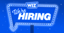 Logo of Wiz, Inc.