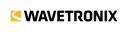 Logo of Wavetronix