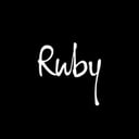 Logo of Ruby Hotels