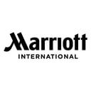 Logo of Courtyard by Marriott - Boone