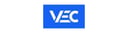 Logo of VEC