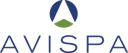 Logo of Avispa Technology