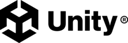 Logo of Unity Technologies