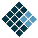 Logo of Spektrum