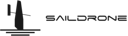 Logo of Saildrone