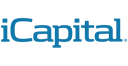 Logo of iCapital
