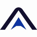 Logo of AEVEX Aerospace