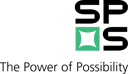 Logo of SPS-North America