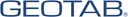 Logo of Geotab