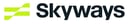 Logo of Skyways