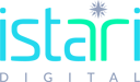 Logo of Istari Digital