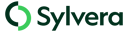 Logo of Sylvera