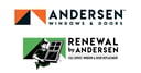 Logo of Andersen Corporation/Renewal by Andersen