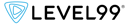 Logo of Level99 Entertainment