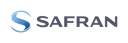 Logo of Safran.AI
