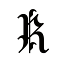 Logo of Rainmaker Technology Corporation