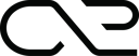 Logo of CX2