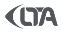 Logo of LTA Research
