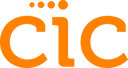 Logo of CIC