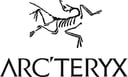 Logo of ARC'TERYX