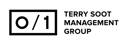 Logo of TSMG