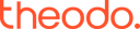 Logo of Theodo