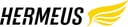 Logo of Hermeus