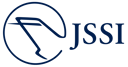 Logo of Jet Support Services, Inc.