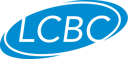 Logo of LCBC Church