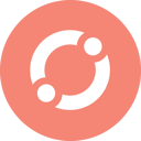 Logo of fello-careers