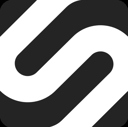 Logo of SkyGrid
