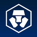 Logo of Crypto.com
