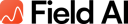 Logo of Field AI