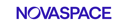Logo of Novaspace