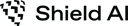Logo of Shield AI