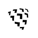 Logo of Shield AI