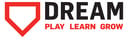 Logo of DREAM