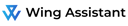 Logo of Wing Assistant