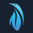 Logo of PingWind