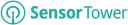Logo of Sensor Tower
