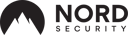 Logo of Nord Security